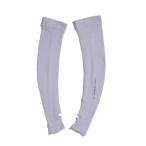  рыбалка одежда свободный узел Hayabusa свободный узел HYOON Fit 2way гетры для рук свободный light purple 