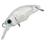 SMITH 団子魚(ダンゴウオ) SR-Low 23mm 01 クリアー