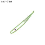 シーバス用ルアー マルジン ノーテン6 120mm #96 HNヒラノノウエン