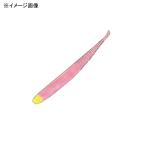 シーバス用ルアー マルジン ノーテン6 120mm #97 CHPチャートヘッドピンク