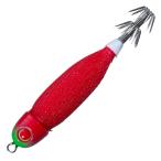 ショッピング15号 エギング(エギ) バレーヒル スクイッドシーカー ミニリン 15号 LTD02 ジョロキア