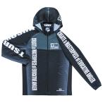  рыбалка одежда рыболовный . человек Great тормозные колодки капот Zip L