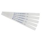 フィッシングツール プロックス クリアファイルティップガード 35×500mm クリア