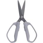  рыбалка tool Shimano spasi The -MEDIUM светло-серый 