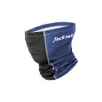  рыбалка аксессуары Jackson солнечный защита шея gator свободный NVD темно-синий Denim 