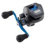  катушка bait reel Pro морской DS200W цифровой Steel PE3 номер 150M нить нет 200W черный 