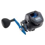 катушка bait reel Pro морской DS150P цифровой Steel PE1.5 номер 150M нить нет 150P черный 