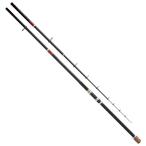 プロマリン CB ギガスレイヴ遠投SP 8-530(振出) 8-530 ブラック