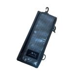 フィッシングケース LINHA BIGBAIT CASE F