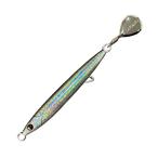 ジギング・タコベイト TANAJIG TGあいや〜Custom 80g 1 カタクチイワシ