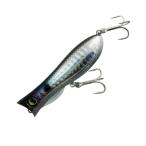 �W���b�J�� �u���[�J�[�g�b�s�[50F 50mm �C�i�b�R