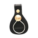 リトルプレゼンツ リングネットリリーサー ブラック(BK)