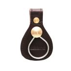 3/15全品+P5% リトルプレゼンツ リングネットリリーサー ブラウン(BR)