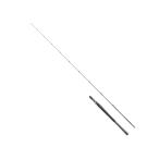 6/19-21. все товар +P5% offshore удилище Shimano 25soru чай advance light jigging B63ML( Bait *2 деталь ) B63ML