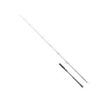 オフショアロッドシマノ25ソルティ...