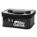 フィッシングケース アブガルシア E