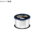 ルアー釣り用フロロライン 山豊 フロロカーボンバリュー 300m 8号 クリア