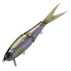 【店内全品+P5%】 バス釣り用ハードルアー フィッシュアロー ライザージャックJR 190mm #07 ビワサギ