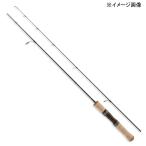  форель удилище tsu Limo nTM тигр ta Stream neo 482L 482L