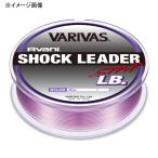釣り糸、ライン
