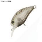 ジャッカル パニクラ’MR 32mm 霞オリーブ