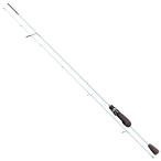 トラウトロッド SMITH T-エリアファン TAF-54UL ミズ(