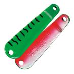 SMITH バック&フォース 3g 65 スイカ