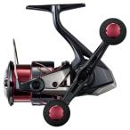 スピニングリール シマノ 25 セフィアXR C3000SDH C3000SDH