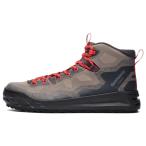  Shimano FS-272Y geo блокировка игра обувь Vibram 28.0 Brown бежевый 