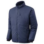  рыбалка одежда Shimano WJ-055Y активный in sa рацион жакет WM темно-синий 