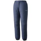  рыбалка одежда Shimano WP-066Y активный in sa рацион брюки L темно-синий 