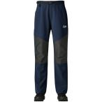 フィッシングウェア ダイワ DP-3525 CORDURARハードブッシュパンツ L ネイビー