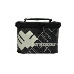  tuck ru сумка 34 MS внутренний сумка III Black/Cool Gray