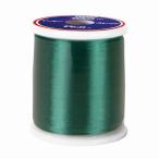 ロッドビルディング 富士工業 FUJI TACKLE PLUS+ EZスレッド EZTHM 透明緑