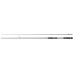  Major craft fla Trek 5G FR5-902finesse( вращающийся *2 деталь )