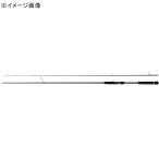  Major craft fla Trek 5G FR5-10102M+( вращающийся *2 деталь )