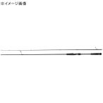 ロックフィッシュロッド メジャークラフト ロックライバー 5G ライトゲーム RV5-982XH(スピニング) RV5-982XH