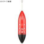  Daiwa jet подкладка корзина длинный бросок S-12 номер 