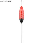  Daiwa jet подкладка корзина длинный бросок весы имеется S-10 номер 