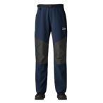 フィッシングウェア ダイワ DP-3525 CORDURA ハードブッシュパンツ 2XL ネイビー