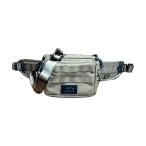 1/1は全品+P5%  タックルバッグ LINHA LG ウエストバッグ スナイパー 約6L KHK カーキ