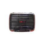 フィッシングケース 黒鯛工房 シン�