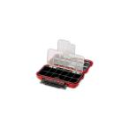 フィッシングケース 黒鯛工房 オリ�