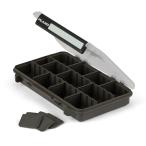 フィッシングケース プラノ ストワ�