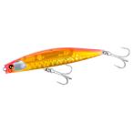 サーフ用ルアー シマノ 熱砂 ビームドリ