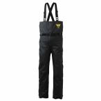  рыбалка для защищающий от холода непромокаемая одежда mazmemazume ROUGH WATER дождь брюки 3L черный 