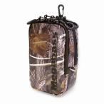  tuck ru сумка Megabass Megabass * мобильный сумка II REALCAMO/BLACK