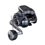  судно * полосатый оплегнат катушка Shimano 25 сила M 301( электрический катушка ) 301