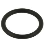 リールカスタムパーツ アベイル Oリング 1.5×10.7