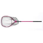 5/1. все товар +P5% рыболовная сеть золотой mi-n Ocean сеть Jr. морской лещ 